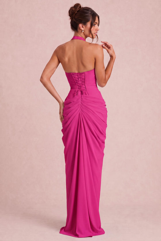 [Fucsia]