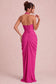 [Fucsia]