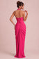 [Rosa acceso]