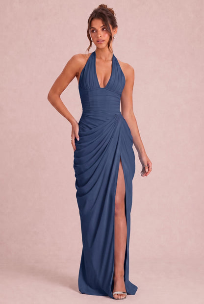 [Blu navy]
