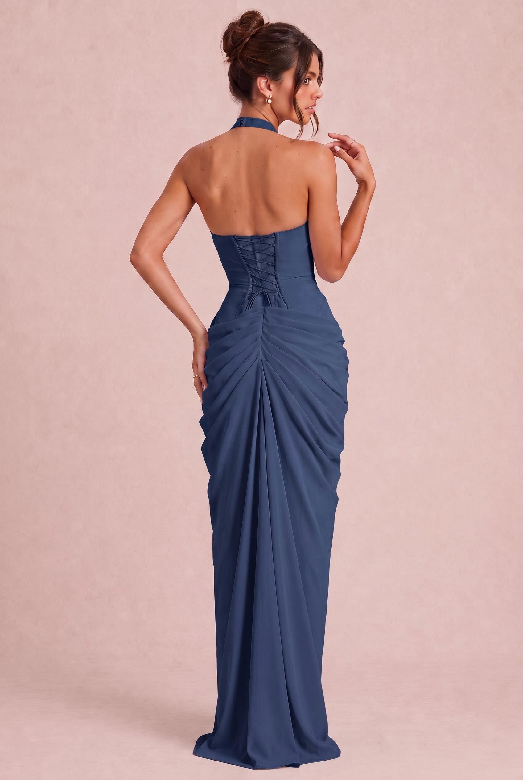 [Blu navy]
