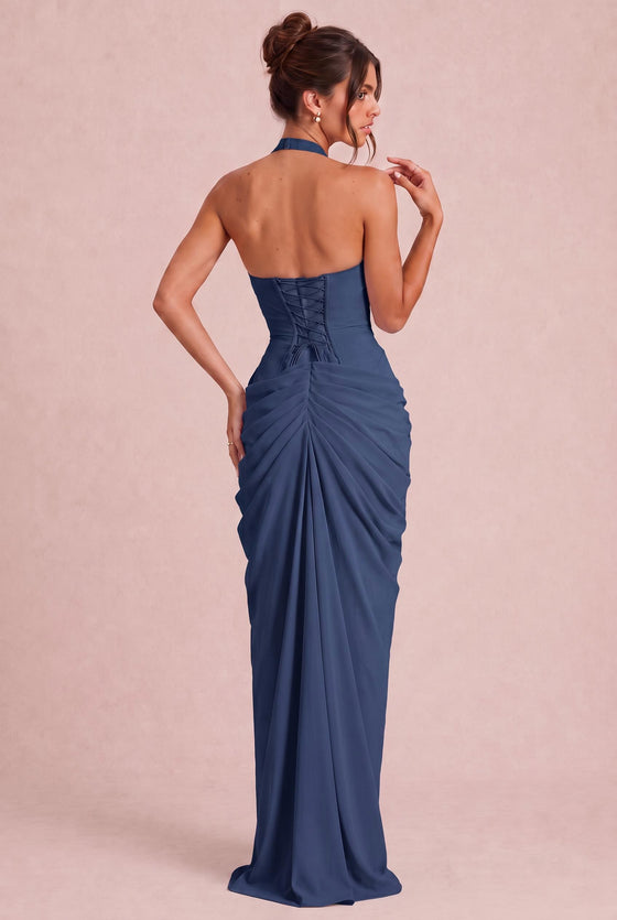 [Blu navy]