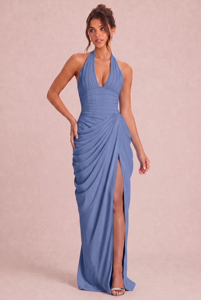 [Pervinca]