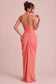 [Rosa salmone]