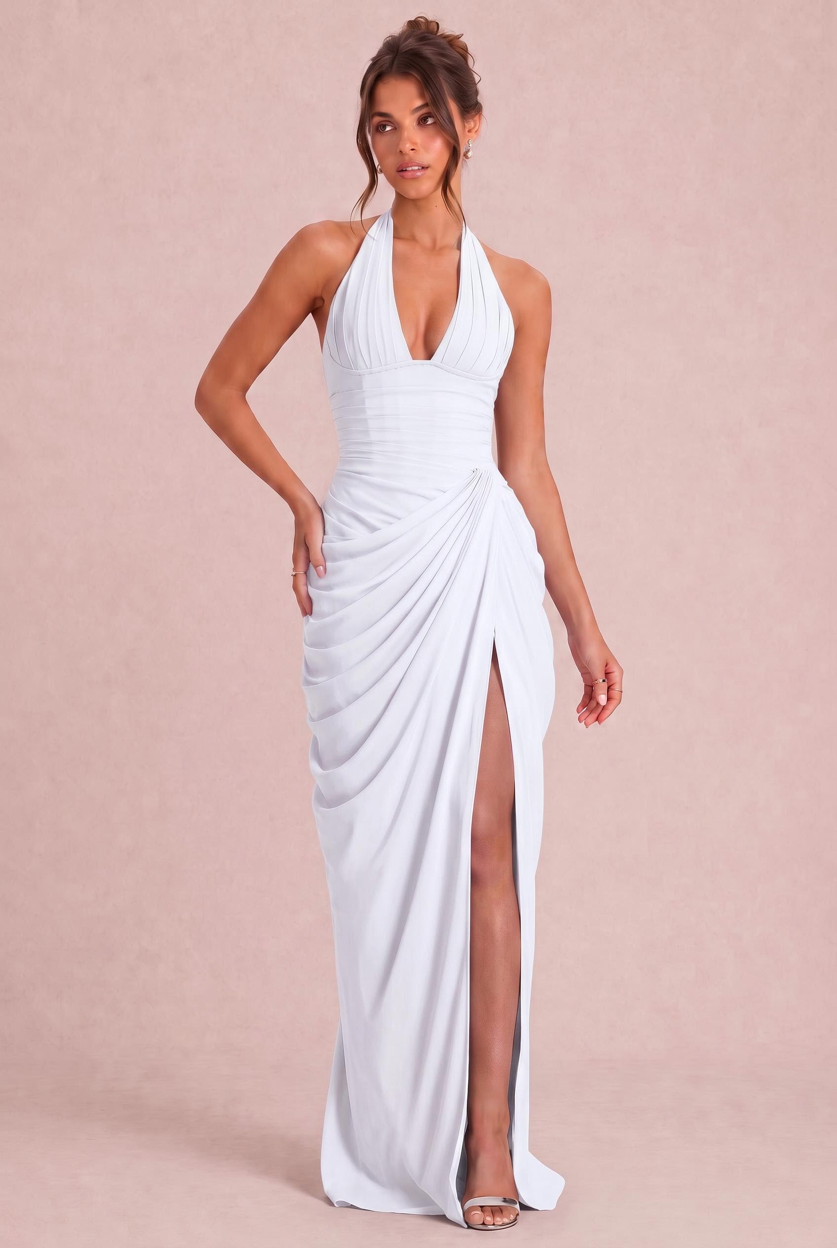[Bianco]