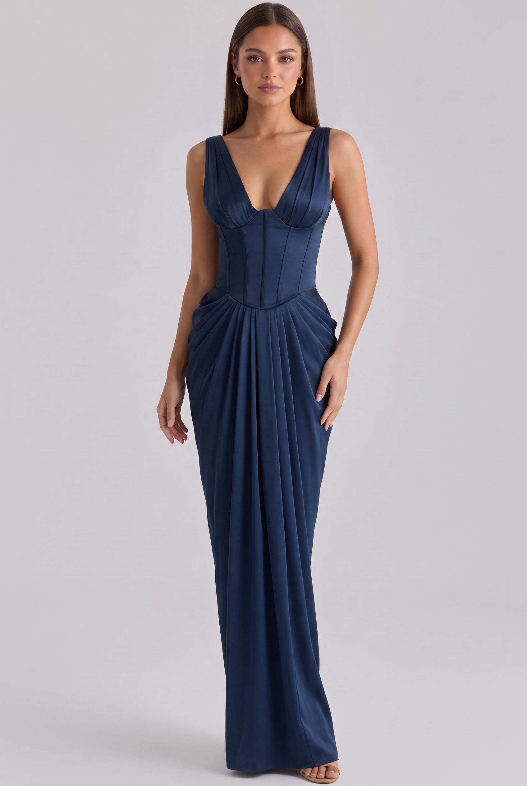 [Blu navy]