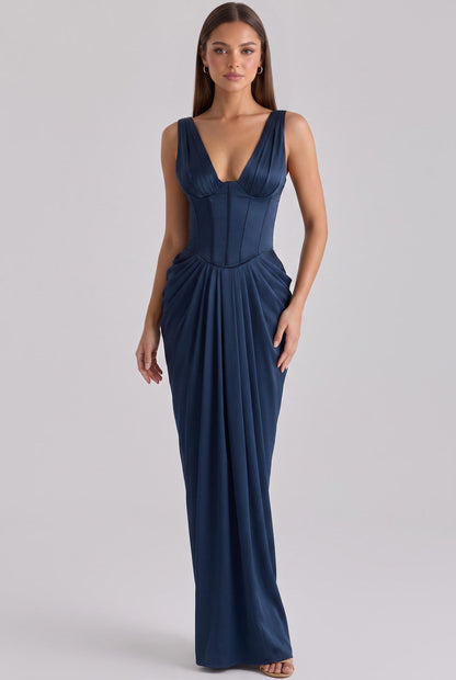 [Blu navy]