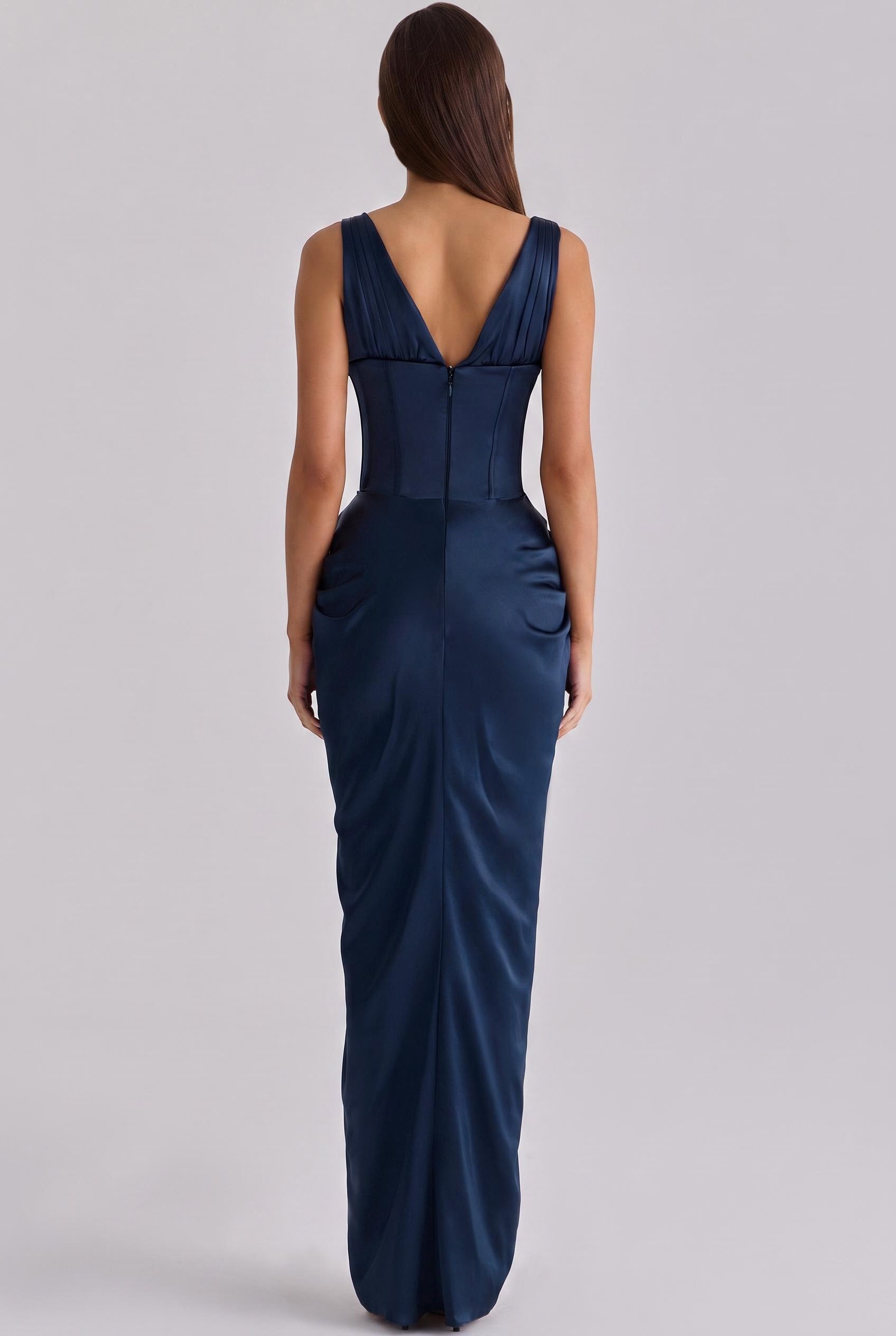 [Blu navy]