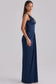 [Blu navy]