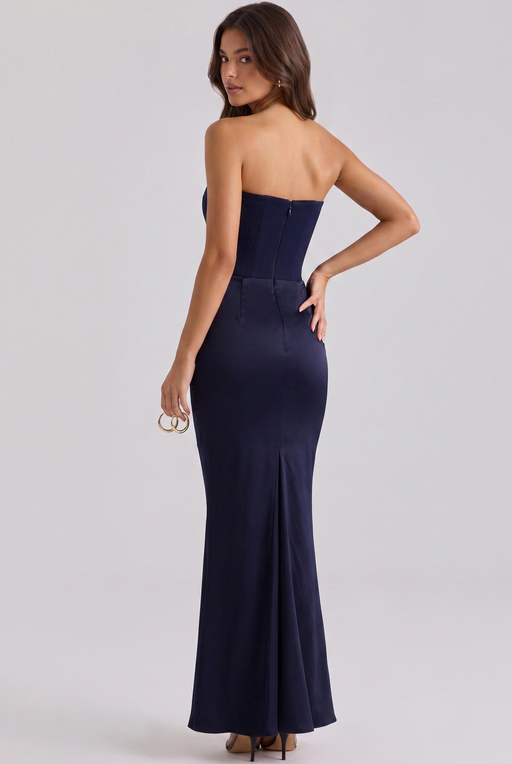 [Blu navy]