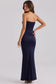 [Blu navy]