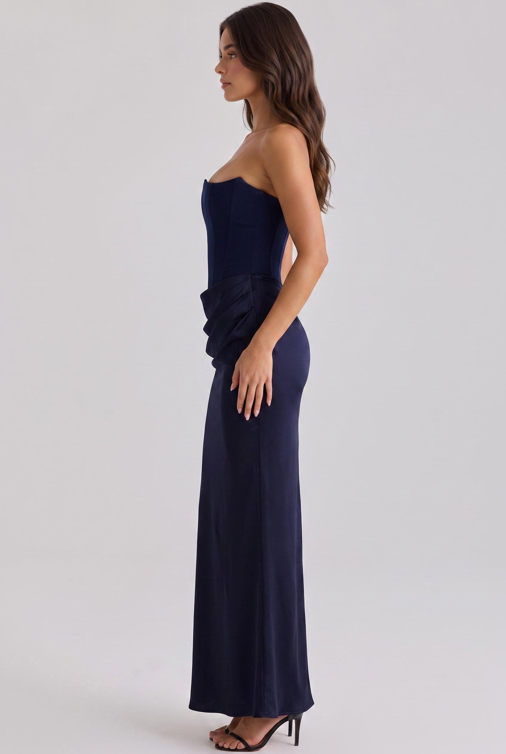 [Blu navy]