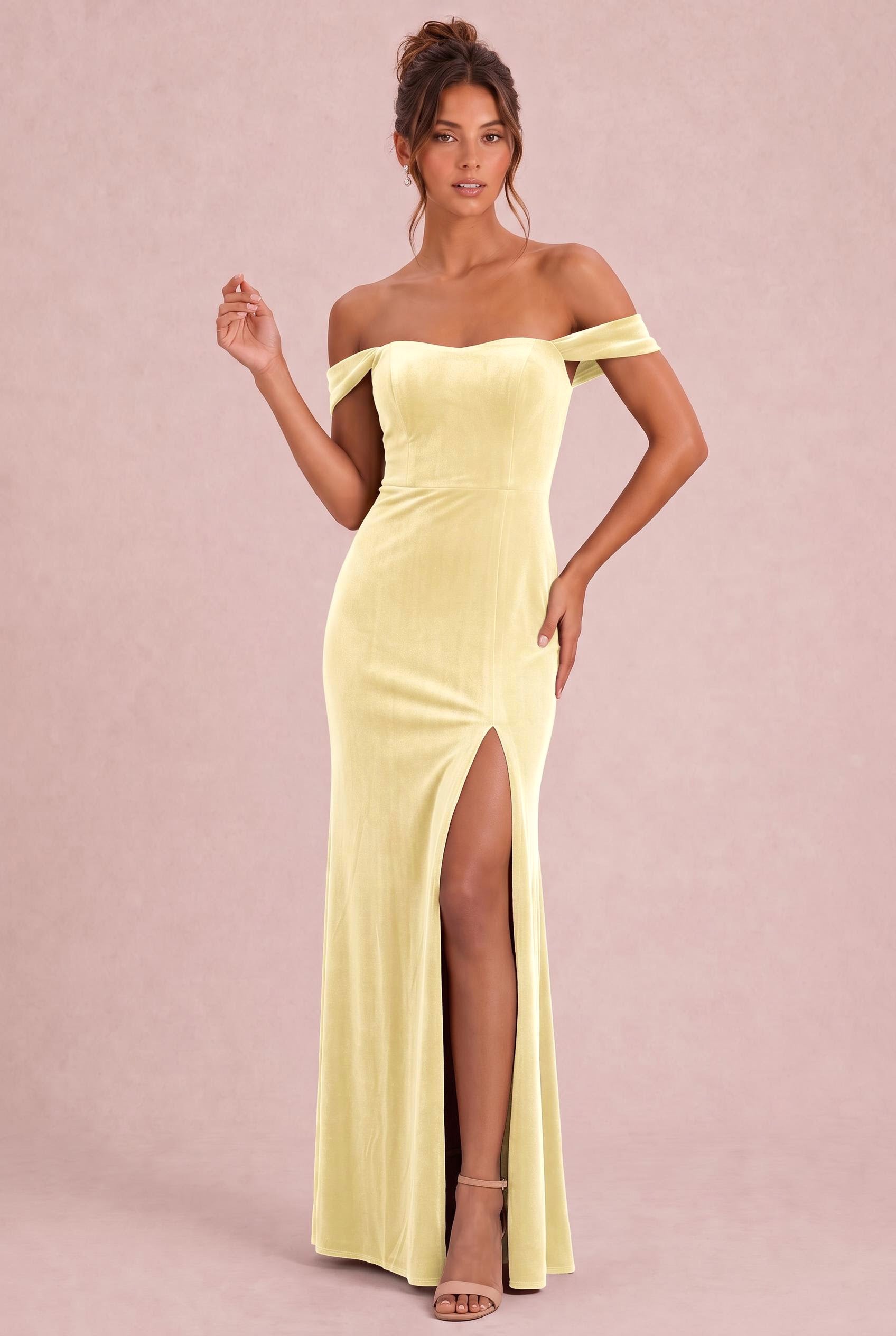 [Sorbetto al limone]