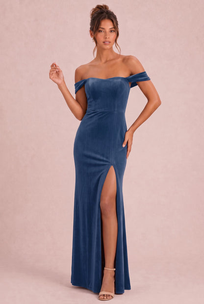 [Blu navy]