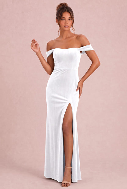 [Bianco]