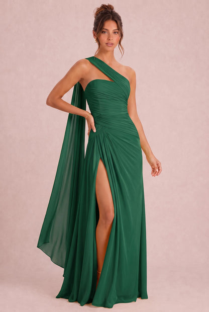 [Verde scuro]