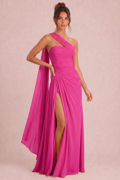 [Fucsia]
