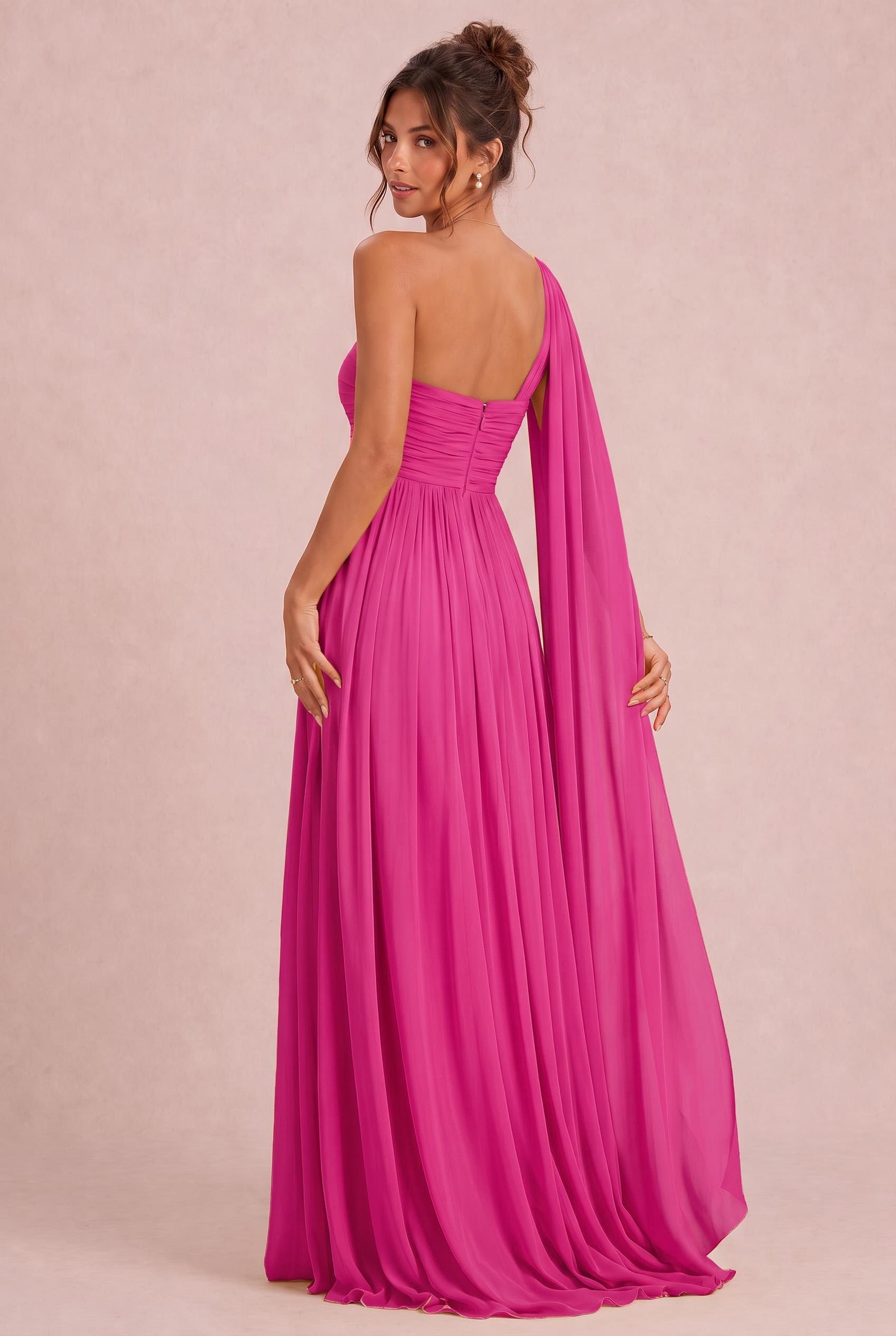 [Fucsia]
