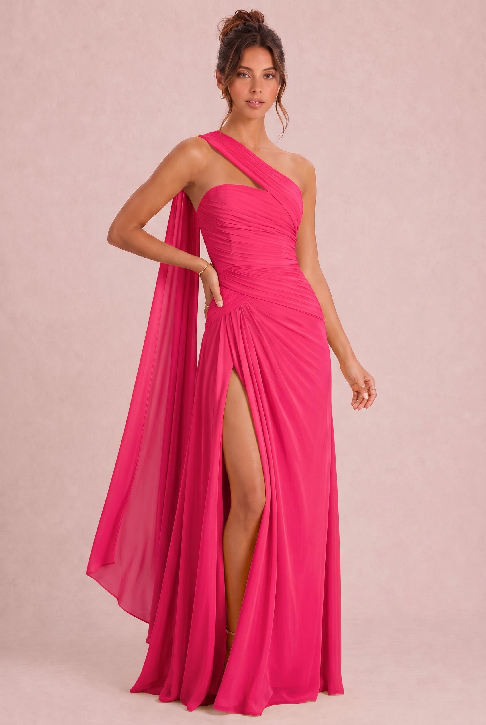[Rosa acceso]