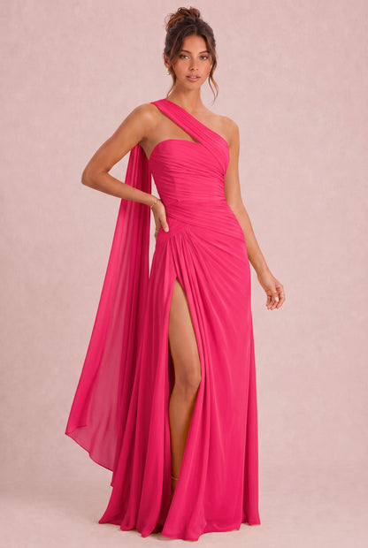 [Rosa acceso]
