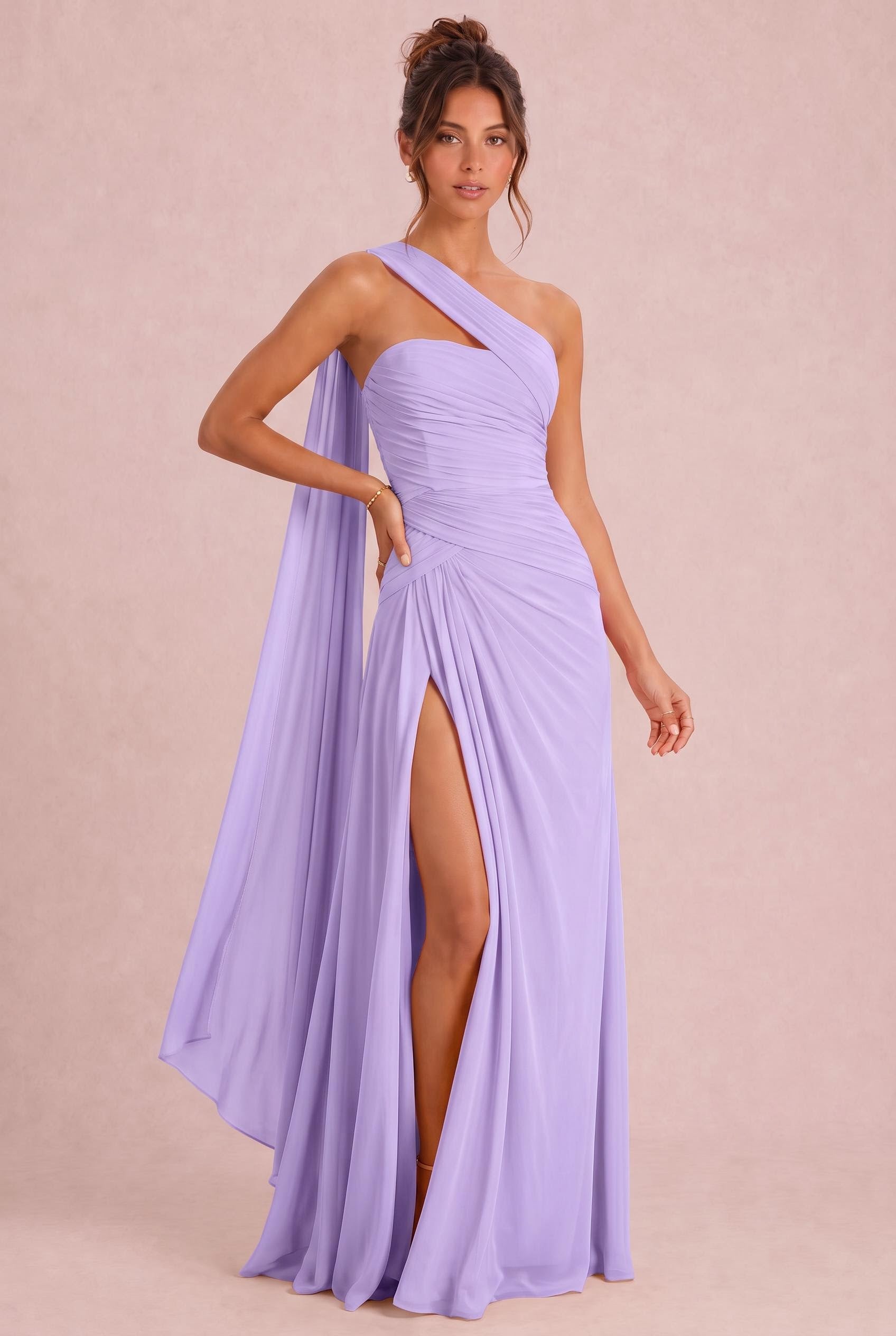 [Lavanda]