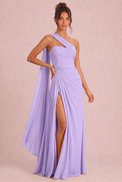 [Lavanda]
