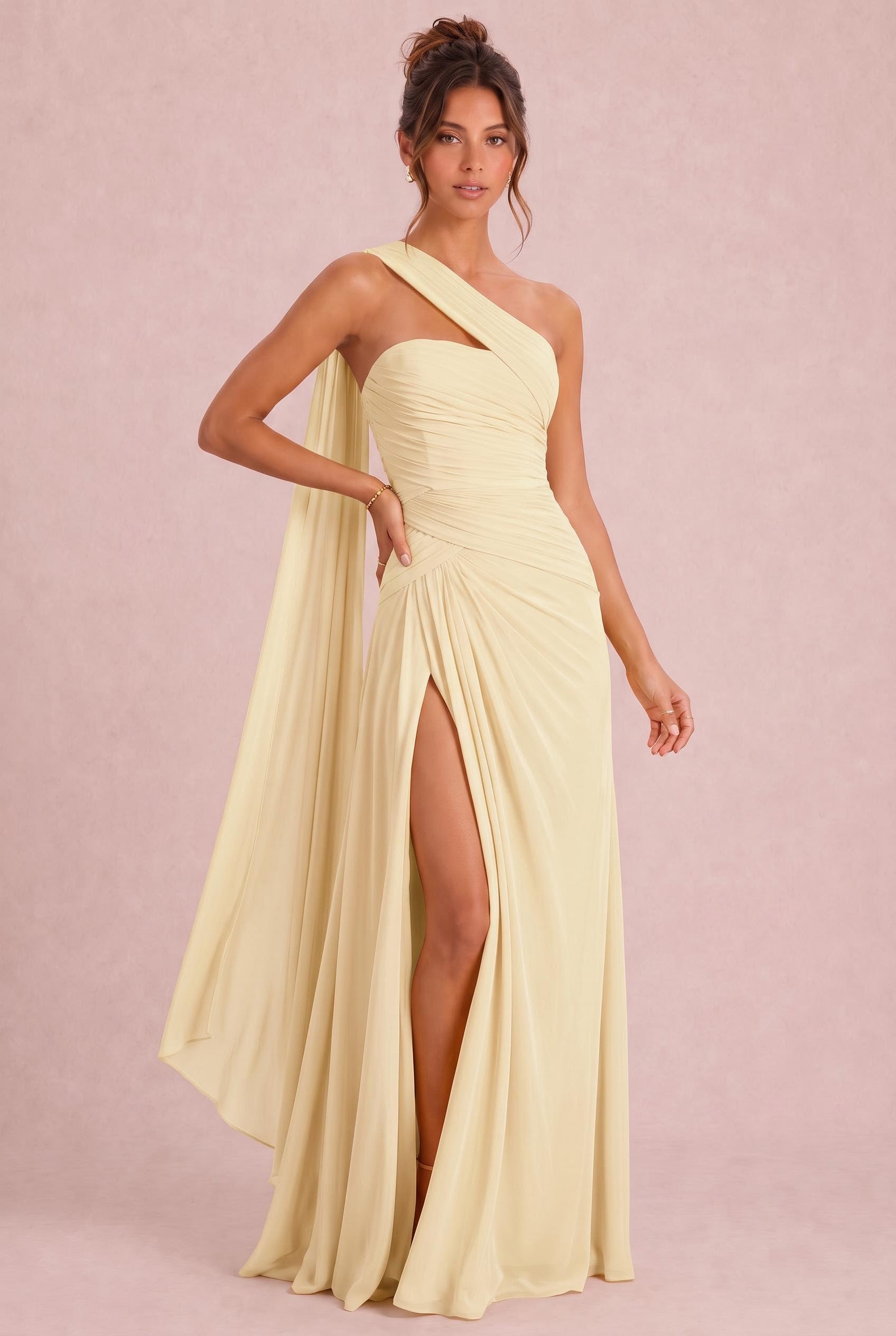 [Sorbetto al limone]