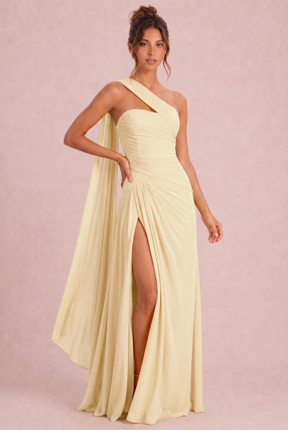 [Sorbetto al limone]