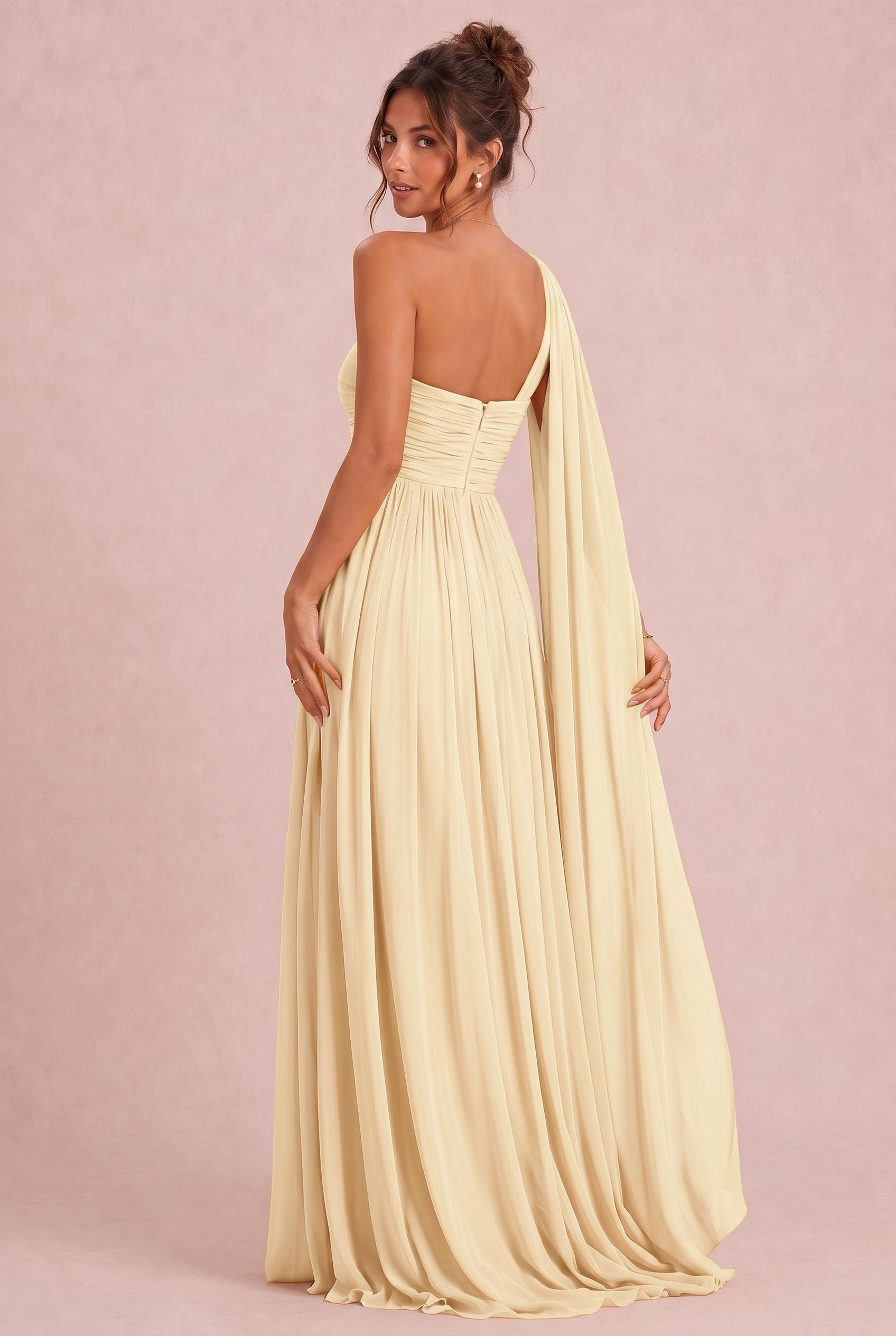 [Sorbetto al limone]