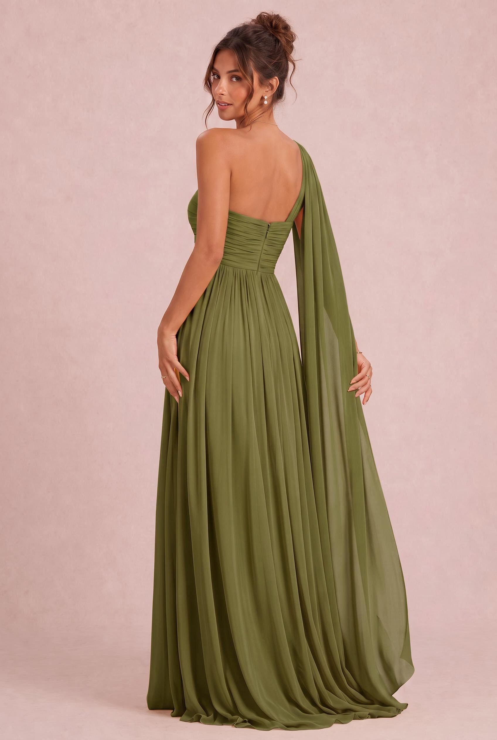 [Verde oliva]
