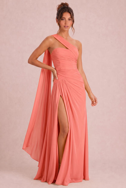 [Rosa salmone]