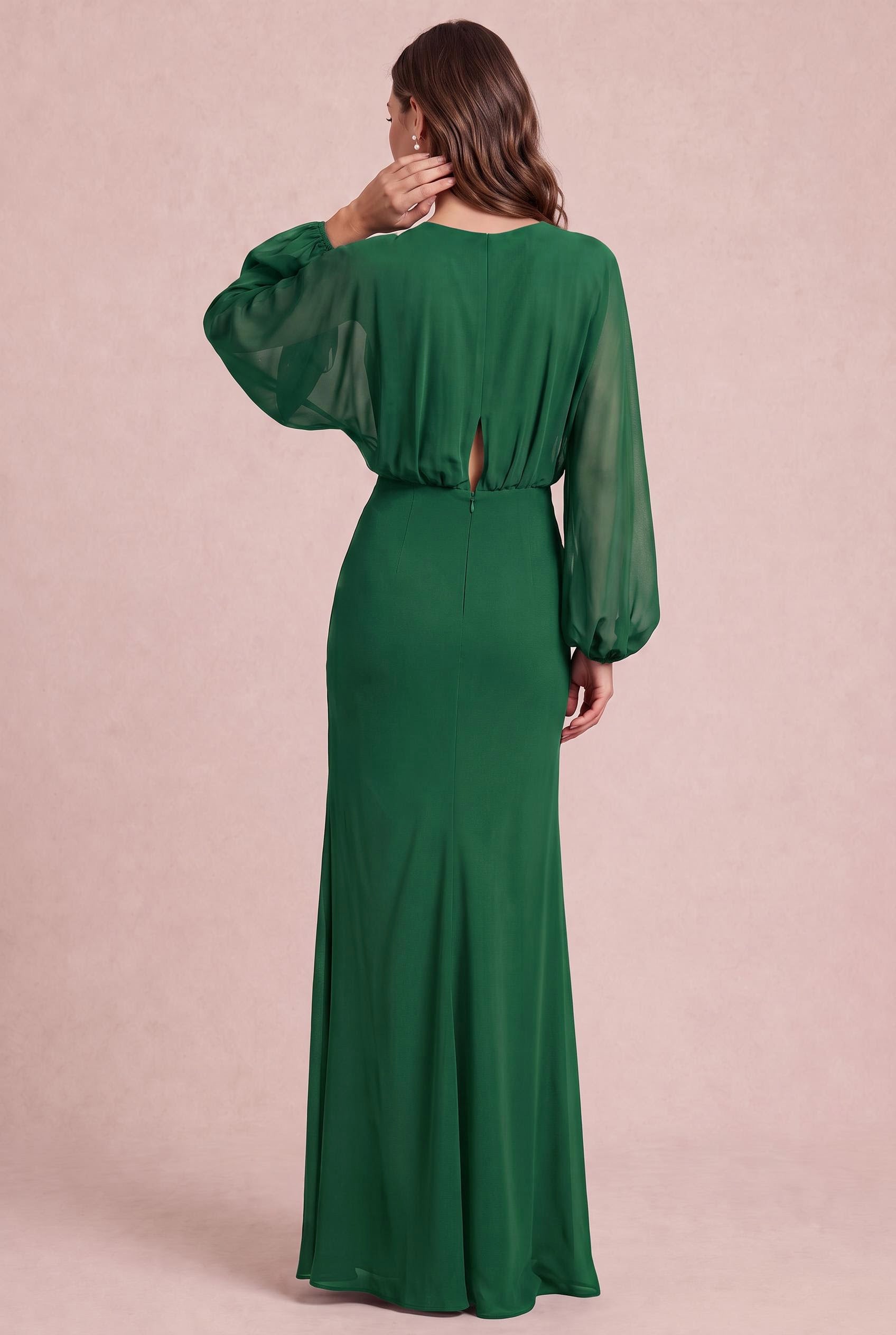 [Verde scuro]