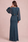 [Blu navy scuro]