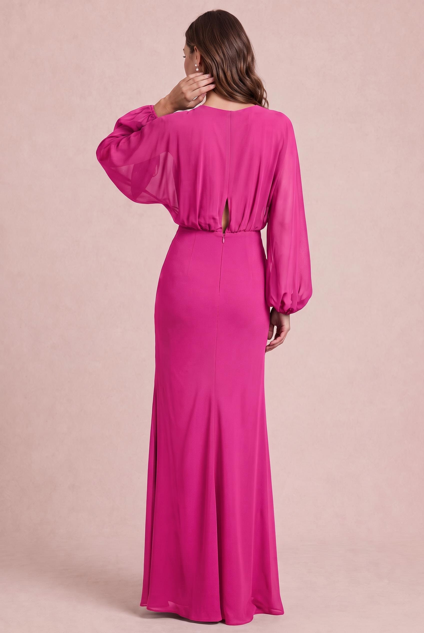 [Fucsia]