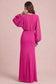 [Fucsia]