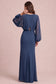 [Blu navy]