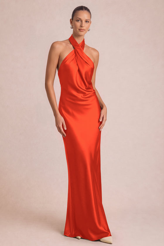 [Arancio bruciato]