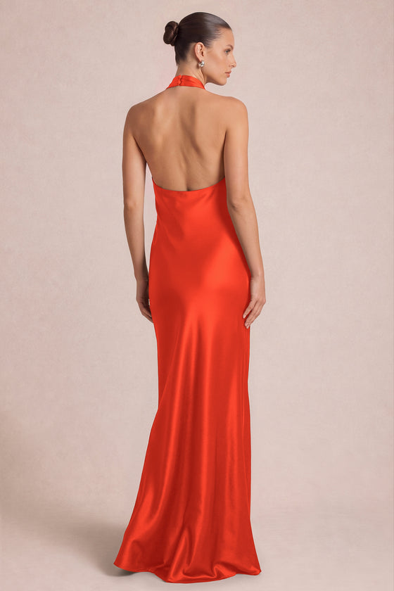 [Arancio bruciato]