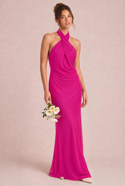[Fucsia]