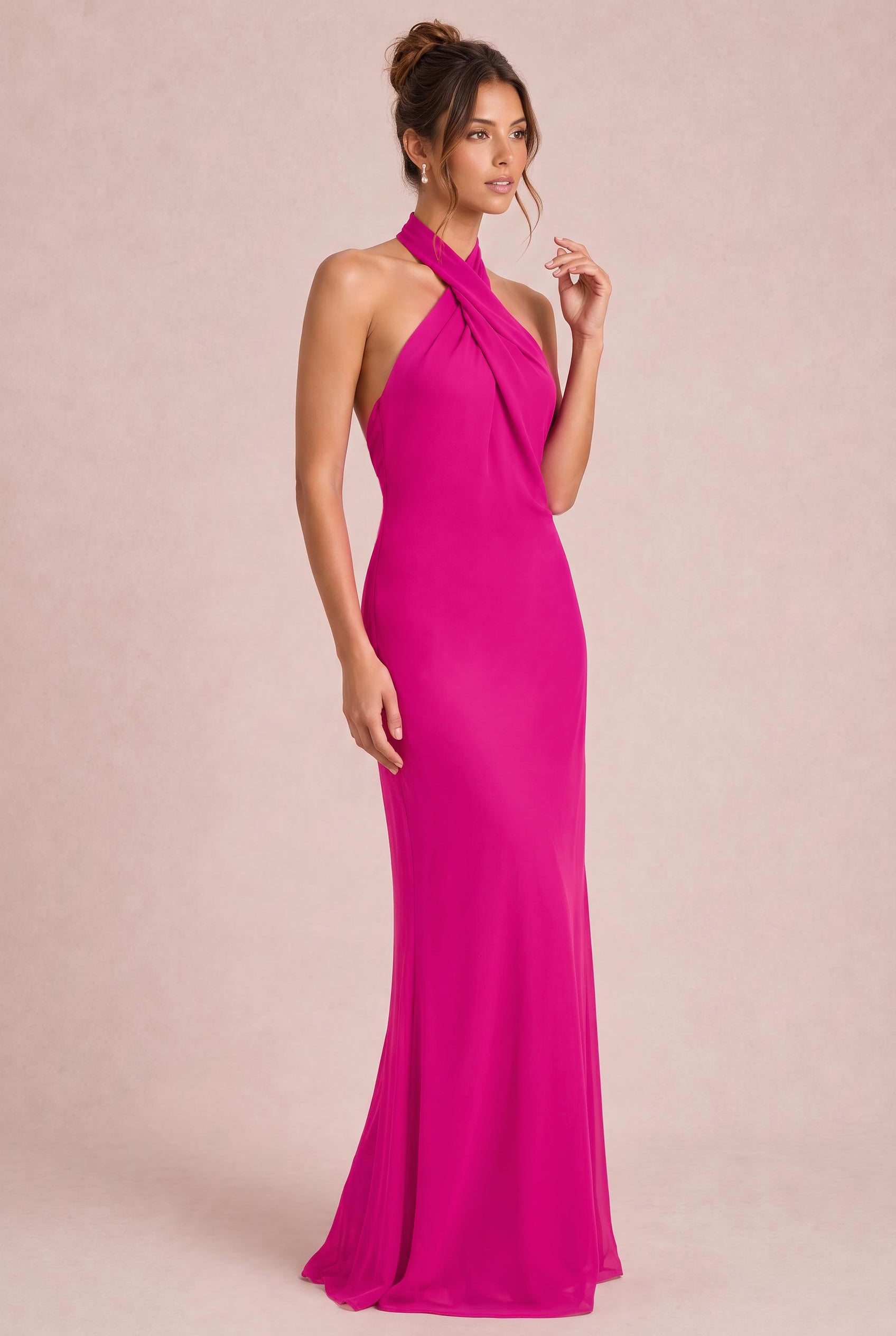[Fucsia]