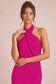 [Fucsia]