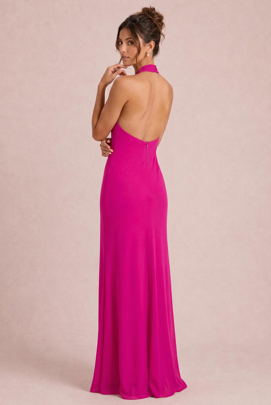 [Fucsia]
