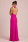 [Fucsia]