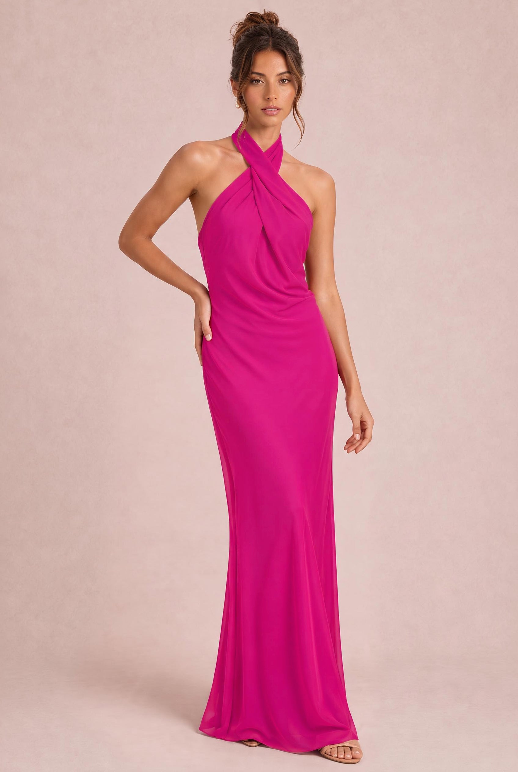 [Fucsia]