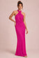 [Fucsia]