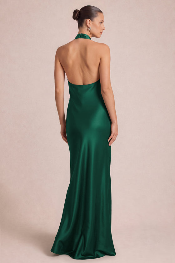 [Verde scuro]