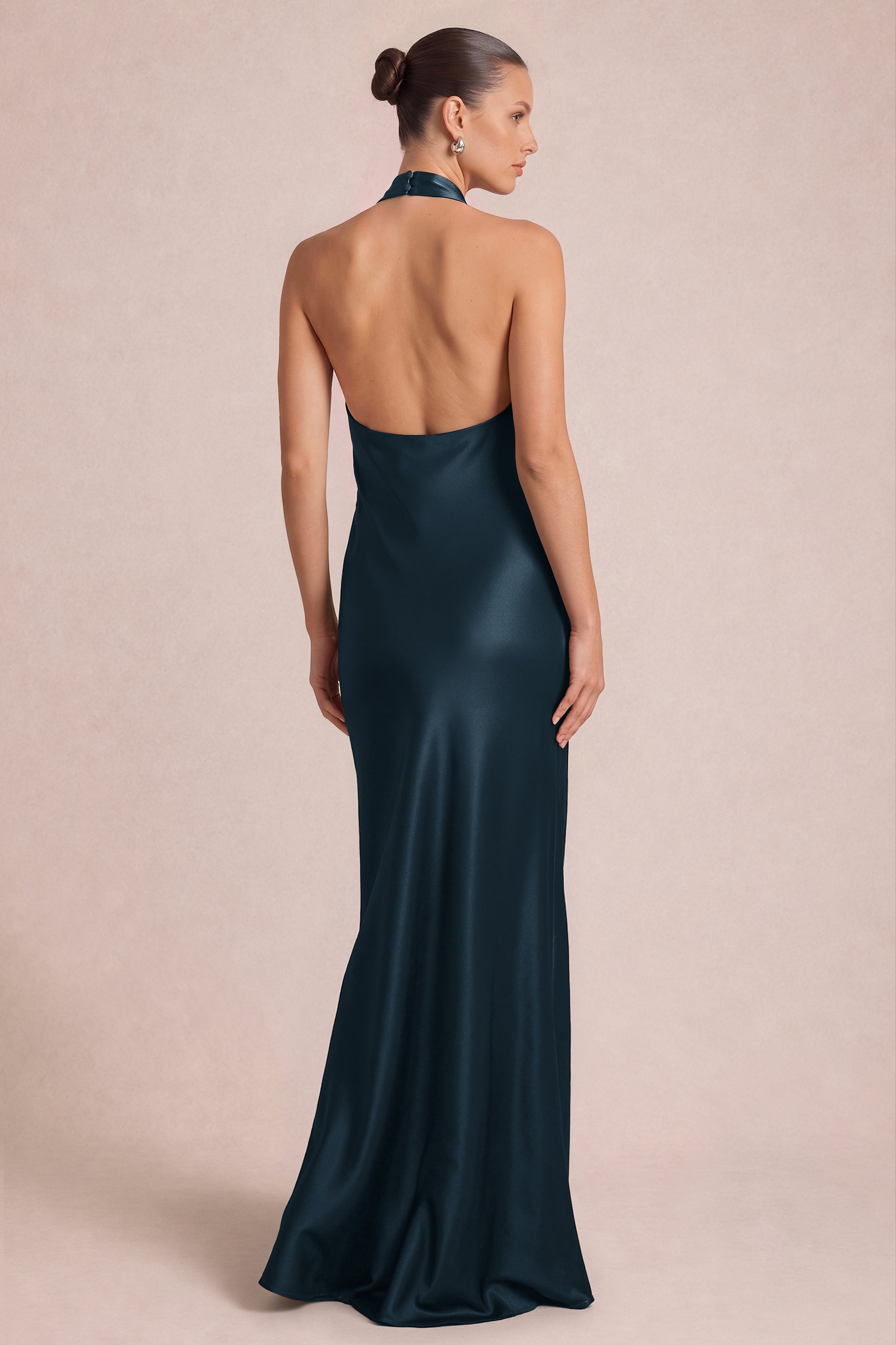 [Blu navy scuro]