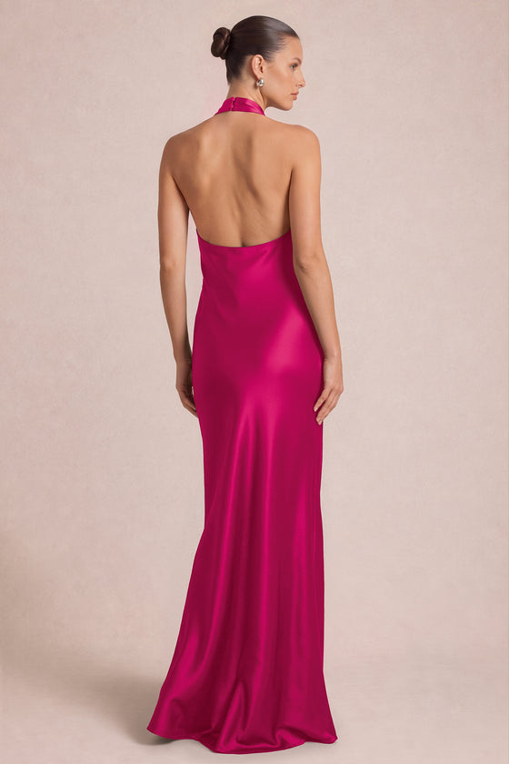 [Fucsia]