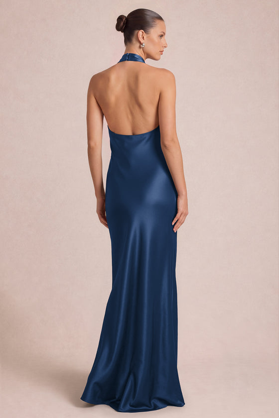 [Blu navy]