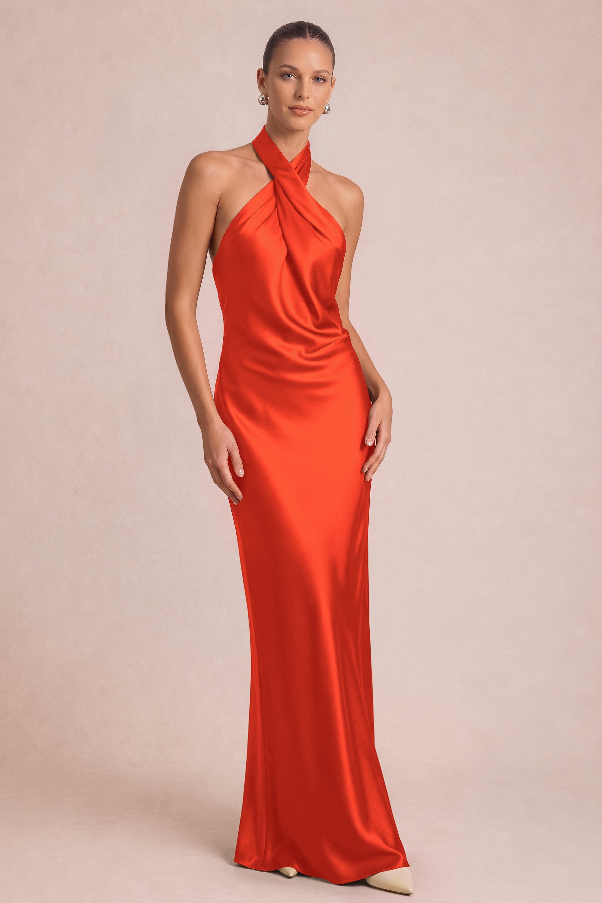 [Arancio bruciato]